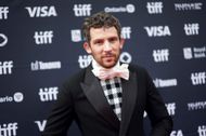 2025 Toronto International Film Festival - "Wake Up Dead Man: A Knives Out Mystery" Premiere - Source: Getty